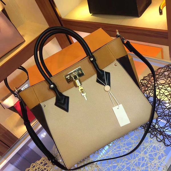 дизайнер сумки дизайнер crossbody женщины кошельки бренд рюкзаки дизайнер роскошные сумки кошельки дамы мода роскошные сумки сумка
дизайнер сумки дизайнер crossbody женщины кошельки бренд рюкзаки дизайнер роскошные сумки кошельки дамы мода роскошные сумки сумка