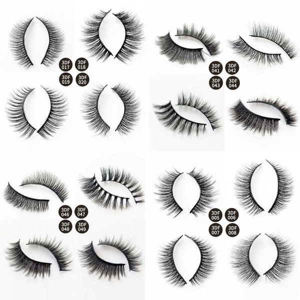 3d silk eyelashes hand made natural long synthetic mink lashes vegan cruelty false lashes extensions maquiagem makeup
3d silk eyelashes hand made natural long synthetic mink lashes vegan cruelty false lashes extensions maquiagem makeup