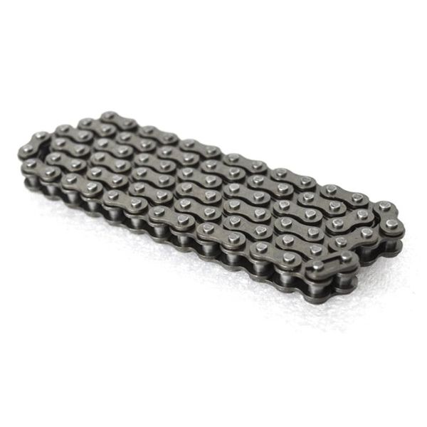 25h chain with spare master link 47cc 49cc 2 stroke engine atv quad go kart dirt pocket mini motor bike motorcycle section 1
25h chain with spare master link 47cc 49cc 2 stroke engine atv quad go kart dirt pocket mini motor bike motorcycle section 1