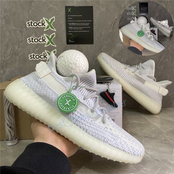 comfort mens running shoes women sports sneakers kanye west desert sage static earth zyon tail light cinder v2 with ball size 36-48
comfort mens running shoes women sports sneakers kanye west desert sage static earth zyon tail light cinder v2 with ball size 36-48