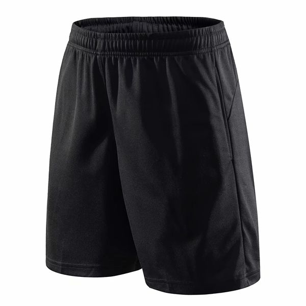 kids summer running shorts men sports jogging fitness shorts training futbol and track field athletics short pants, Black;blue
kids summer running shorts men sports jogging fitness shorts training futbol and track field athletics short pants, Black;blue