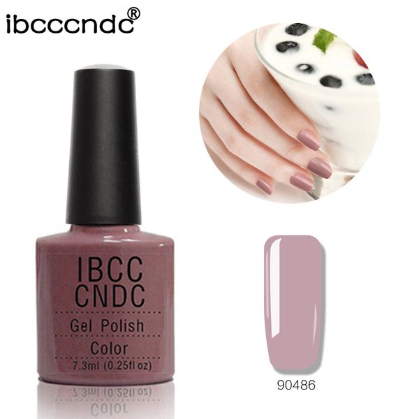 new ibcccndc colorful 7.3ml perfect nail gel polish easy soak off long lasting nail polish varnish nail art lacquer 90486
new ibcccndc colorful 7.3ml perfect nail gel polish easy soak off long lasting nail polish varnish nail art lacquer 90486