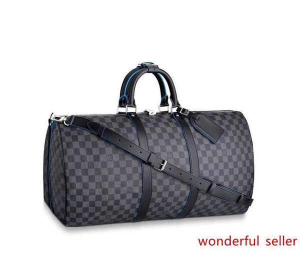 men keepall 55 n42427 bandouliere messenger bags shoulder belt bag totes portfolio briefcases duffle luggage
men keepall 55 n42427 bandouliere messenger bags shoulder belt bag totes portfolio briefcases duffle luggage