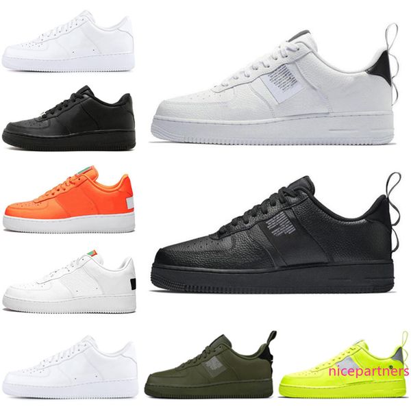 utility one 1 triple black white casual shoes for men women volt sports skateboarding high low cut wheat mens sneakers running shoes
utility one 1 triple black white casual shoes for men women volt sports skateboarding high low cut wheat mens sneakers running shoes