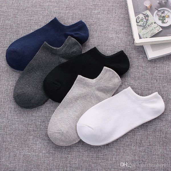 fashion men socks summer male ankle socks street underwear mens basketball cotton socks for women size, Black
fashion men socks summer male ankle socks street underwear mens basketball cotton socks for women size, Black