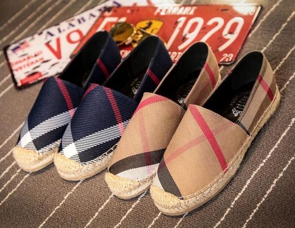 De igner brand women e padrille luxury real lamb kin women flat hoe fa hion comfortable ca ual loafer f2 26
De igner brand women e padrille luxury real lamb kin women flat hoe fa hion comfortable ca ual loafer f2 26