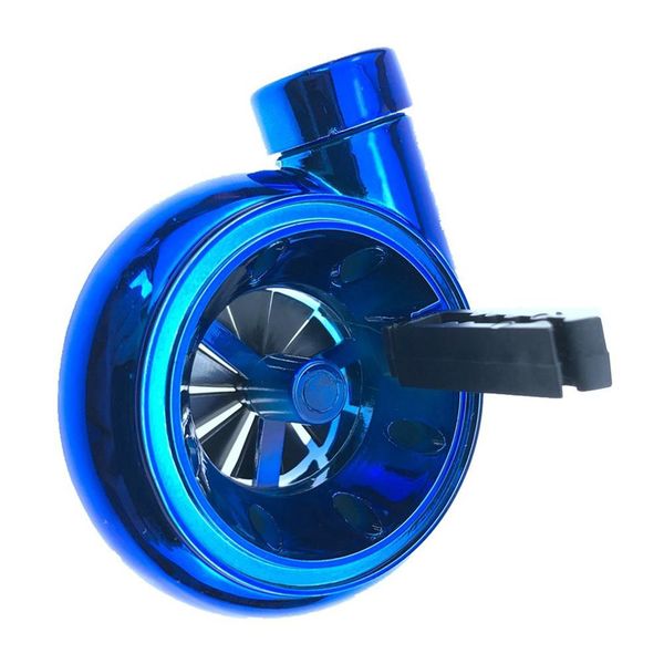 car modified turbine rotating air outlet air conditioning aroma car perfume deodorant personalized decoration
car modified turbine rotating air outlet air conditioning aroma car perfume deodorant personalized decoration