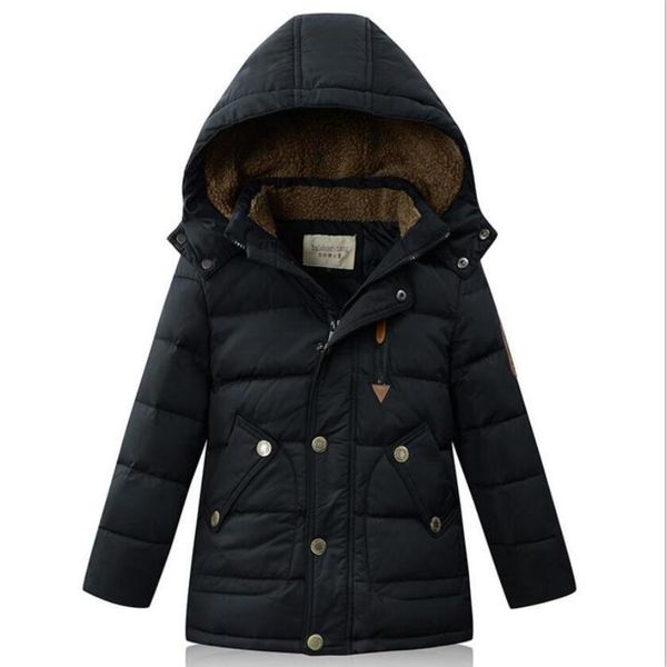 35 degree children boys down/parkas kids thicken warm duck down jackets hooded boys outdoor ski outwear 4 colors 5-14y, Blue;gray
35 degree children boys down/parkas kids thicken warm duck down jackets hooded boys outdoor ski outwear 4 colors 5-14y, Blue;gray