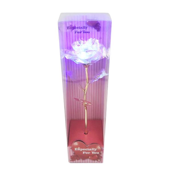 galaxy rose flower valentine's day lovers' gift romantic flowers with love base home table decoration gifts for girl women
galaxy rose flower valentine's day lovers' gift romantic flowers with love base home table decoration gifts for girl women
