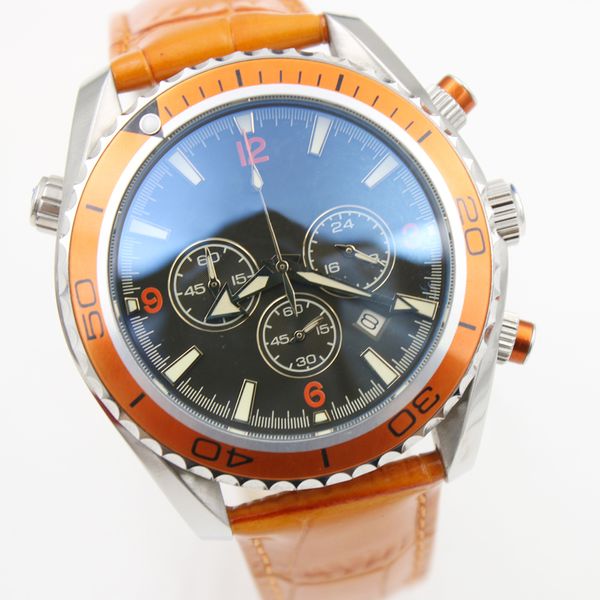 co planet stainless black watches strap 600m sales axial master mechanical movement men steel automatic sports sea wristwatches hjxun, Slivery;brown
co planet stainless black watches strap 600m sales axial master mechanical movement men steel automatic sports sea wristwatches hjxun, Slivery;brown