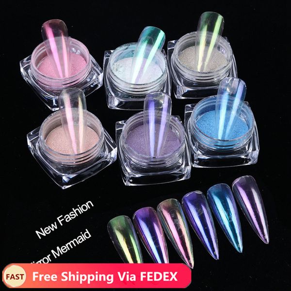 transparent nail glitter powder pearl shell shimmer powder glimmer dust pretty shimmer laser glitters nail art decorations, Silver;gold
transparent nail glitter powder pearl shell shimmer powder glimmer dust pretty shimmer laser glitters nail art decorations, Silver;gold
