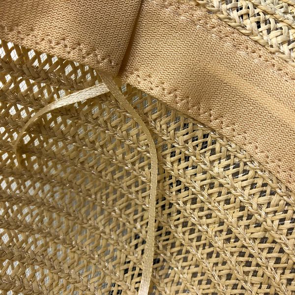new summer flat sun hats for women chapeau feminino straw hat panama style cappelli side with pearl beach bucket cap girl e, Blue;gray
new summer flat sun hats for women chapeau feminino straw hat panama style cappelli side with pearl beach bucket cap girl e, Blue;gray