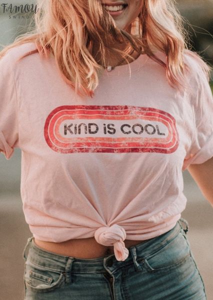 pink women t shirt 2020 summer tee fashion short kind is cool print o neck t shirt tees casual short, White
pink women t shirt 2020 summer tee fashion short kind is cool print o neck t shirt tees casual short, White