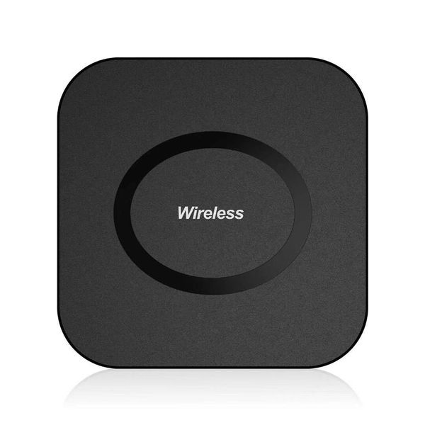 for iphone 11 xs max fast wireless charger for samsung galaxy fold s10 s10+ note9 led lighting tablet charging for huawei
for iphone 11 xs max fast wireless charger for samsung galaxy fold s10 s10+ note9 led lighting tablet charging for huawei