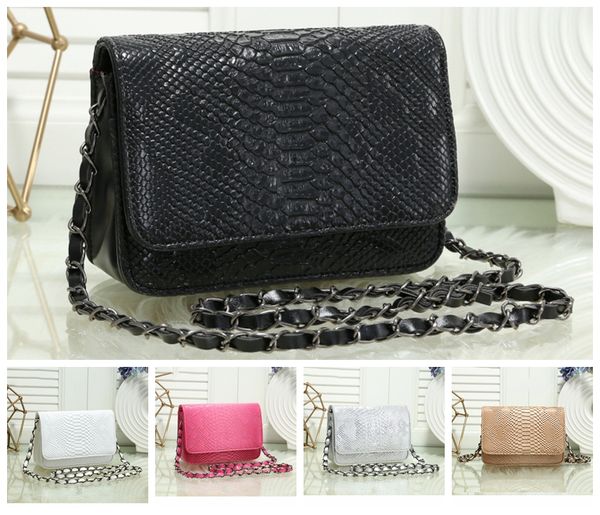 fashion dbags satchel designer shoulder bag chain handbag luxury crossbody purse lady tote bags woman designer luxury handbags purses -011
fashion dbags satchel designer shoulder bag chain handbag luxury crossbody purse lady tote bags woman designer luxury handbags purses -011