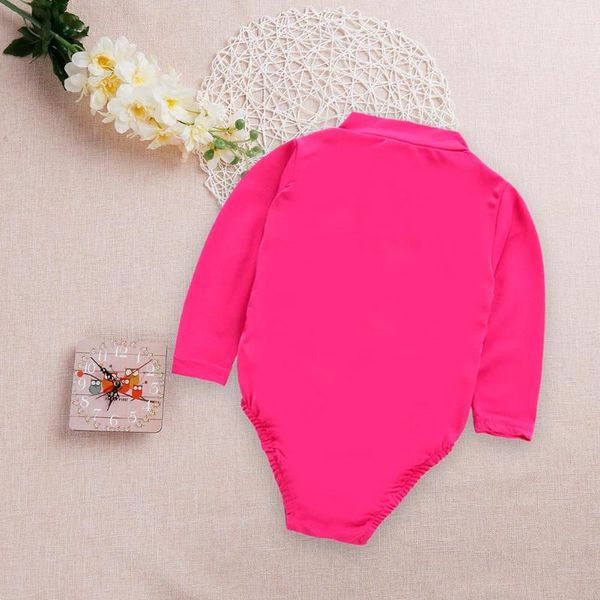 cute toddler kids girls one-piece swimsuit swan print sun shades bodysuit, White
cute toddler kids girls one-piece swimsuit swan print sun shades bodysuit, White