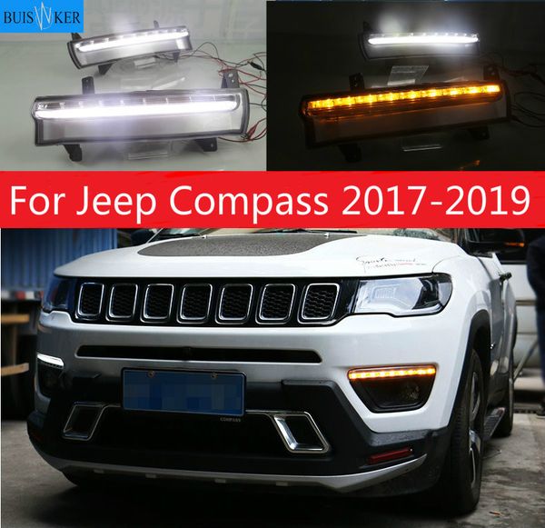 daytime running light for 2020 2020 dynamic yellow turn signal light style relay 12v led car drl fog lamp
daytime running light for 2020 2020 dynamic yellow turn signal light style relay 12v led car drl fog lamp