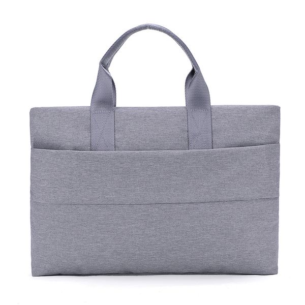 beraghini simple style business briefcase women canvas lapbags notebook handbags classic soild color handbag
beraghini simple style business briefcase women canvas lapbags notebook handbags classic soild color handbag