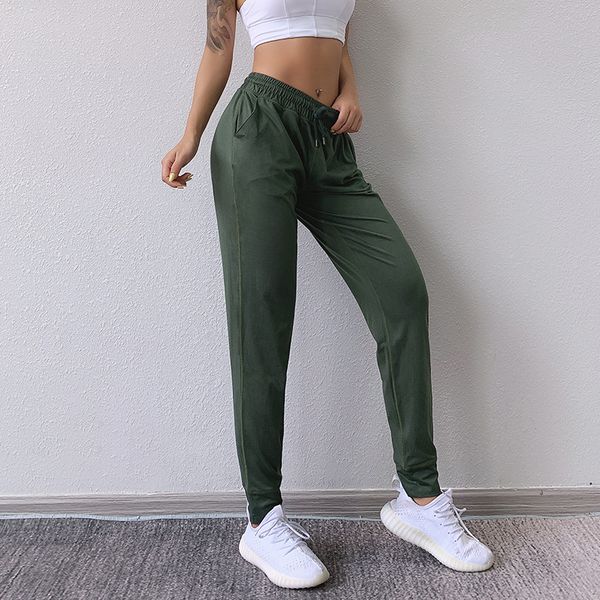 women yoga pants running pants quick-drying breathable stretch trousers fitnness dance sports lady new arrivals, White;red
women yoga pants running pants quick-drying breathable stretch trousers fitnness dance sports lady new arrivals, White;red