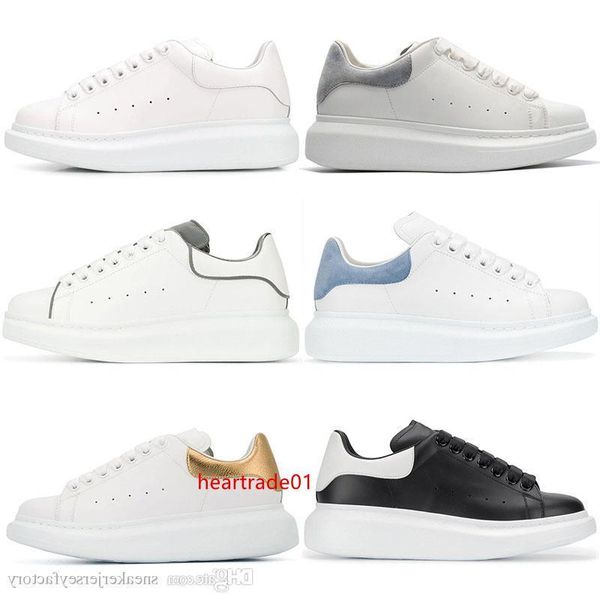 fashion luxury designer shoes for men womens gilrs kids casual shoe triple white black pink orange leather party wedding suede sport trainer
fashion luxury designer shoes for men womens gilrs kids casual shoe triple white black pink orange leather party wedding suede sport trainer