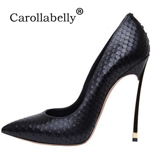 women pumps stiletto thin high heels shoes woman high heels patent leather pointed toe 10cm or 12cm wedding shoes y200702, Black
women pumps stiletto thin high heels shoes woman high heels patent leather pointed toe 10cm or 12cm wedding shoes y200702, Black