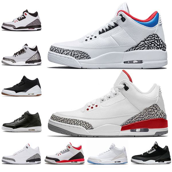 2019 mens designer basketball shoes new seoul sneakers 3 katrina trainers new white cement throw line sports
2019 mens designer basketball shoes new seoul sneakers 3 katrina trainers new white cement throw line sports