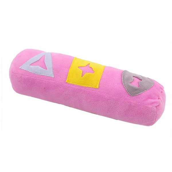 teeth cleaning plush toy pet bite toy universal interactive souptoys rectangle
teeth cleaning plush toy pet bite toy universal interactive souptoys rectangle