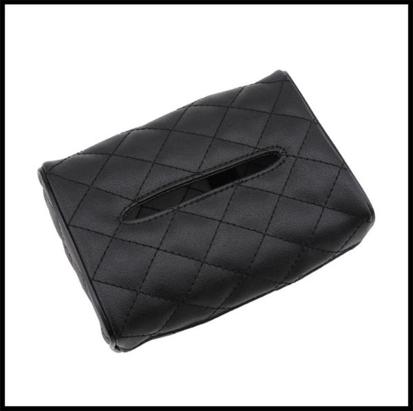universal car model removable tissue box hanging type for idea bravo sedici grande punto palio uno
universal car model removable tissue box hanging type for idea bravo sedici grande punto palio uno