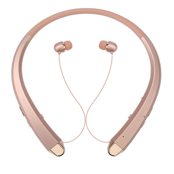 hbs-910 bluetooth earphone csr tone sports neckband mic noise cancelling stereo sweat proof stereo fashion neck headphone
hbs-910 bluetooth earphone csr tone sports neckband mic noise cancelling stereo sweat proof stereo fashion neck headphone