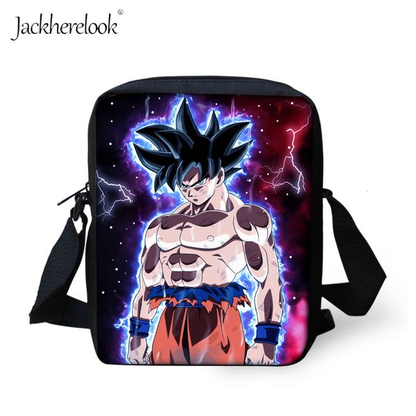 dragon jackherelook dbz anime ball school for boys cool super saiyan ultra instinct goku z vegeta kids crossboay bags
dragon jackherelook dbz anime ball school for boys cool super saiyan ultra instinct goku z vegeta kids crossboay bags