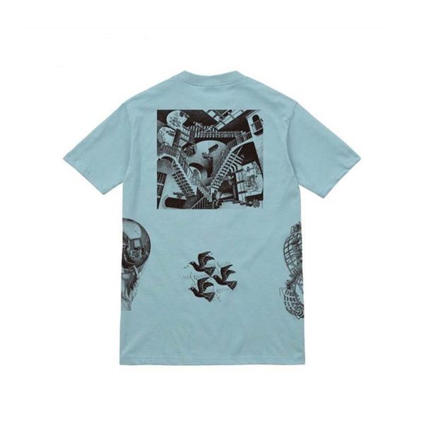 designer red box logo man tshirt tide brand leisure wild t-shirt selling short sleeve art short-sleeved t-shirt, White;black
designer red box logo man tshirt tide brand leisure wild t-shirt selling short sleeve art short-sleeved t-shirt, White;black