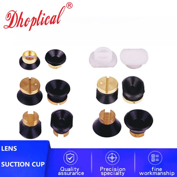 lens suction cups eyeglasses process accessoires tool for glasses shop antomatic discgrinder suction cup 5pcs by dhoptical
lens suction cups eyeglasses process accessoires tool for glasses shop antomatic discgrinder suction cup 5pcs by dhoptical