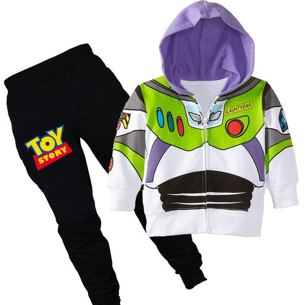 boy girl 4 clothing set hoodie + pants children kid spring autumn sweatshirt coat trousers t shirt tee clothes, White
boy girl 4 clothing set hoodie + pants children kid spring autumn sweatshirt coat trousers t shirt tee clothes, White