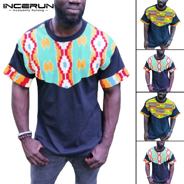 chinese style men t-shirt african traditional dashiki men folk clothing tee short sleeve crew neck camisa masculina, White;black
chinese style men t-shirt african traditional dashiki men folk clothing tee short sleeve crew neck camisa masculina, White;black