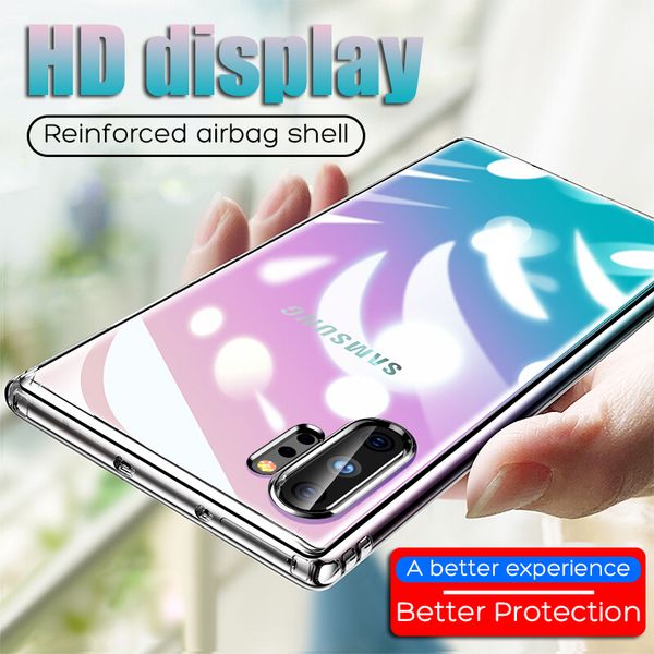 phone case for samsung galaxy s10 s9 s8 plus s10e s6 s7 edge ultra-thin soft clear tpu for samsung a20 a30 a40 a50 a60 a70 case
phone case for samsung galaxy s10 s9 s8 plus s10e s6 s7 edge ultra-thin soft clear tpu for samsung a20 a30 a40 a50 a60 a70 case