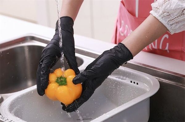 прочный лот cleaning сноуборд перчатка для бытового сада статического питание перчатки для дома и сад
прочный лот cleaning сноуборд перчатка для бытового сада статического питание перчатки для дома и сад