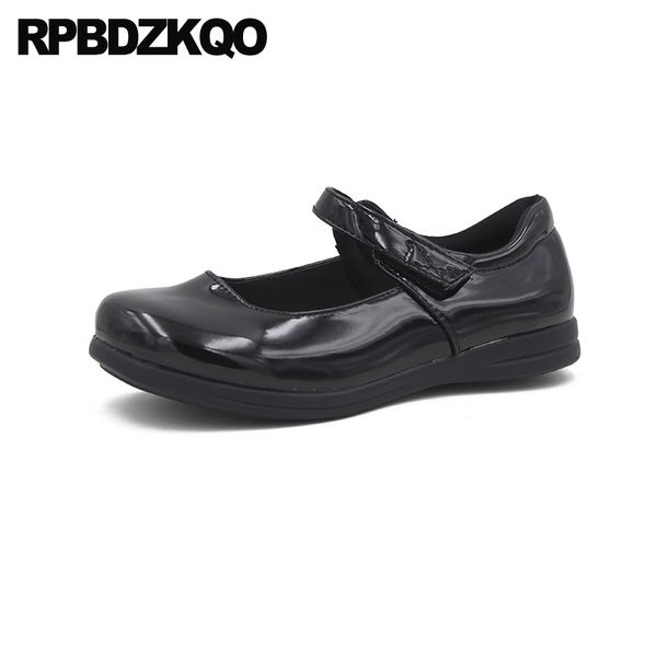 chinese vintage ladies designer women shoes china shallow round toe korean retro black 2019 flats patent leather mary jane
chinese vintage ladies designer women shoes china shallow round toe korean retro black 2019 flats patent leather mary jane