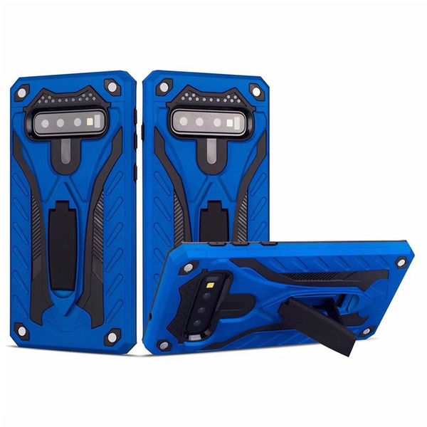 Гибрид Броня Дело Kickstand телефон Обложка для Samsung S10 S10e S9 J8 M10 M20 M30 A9 2019 A30 A50 A60 A30 / A20 Яд
Гибрид Броня Дело Kickstand телефон Обложка для Samsung S10 S10e S9 J8 M10 M20 M30 A9 2019 A30 A50 A60 A30 / A20 Яд