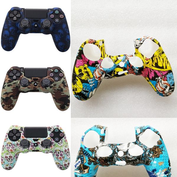 5cyfk 2020 новый геймпад продажа корпус shell w кнопки комплект для ps4 фиолетовый чехол белая ручка горячий контроллер
5cyfk 2020 новый геймпад продажа корпус shell w кнопки комплект для ps4 фиолетовый чехол белая ручка горячий контроллер