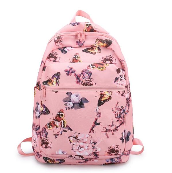 2020 new xp4766 high capacity women men solid student backpack school shoulder zipper backpack handle bag
2020 new xp4766 high capacity women men solid student backpack school shoulder zipper backpack handle bag