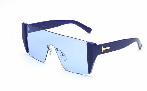popular sunglasses luxury women brand square summer style full frame uv protection mixed color, Black
popular sunglasses luxury women brand square summer style full frame uv protection mixed color, Black