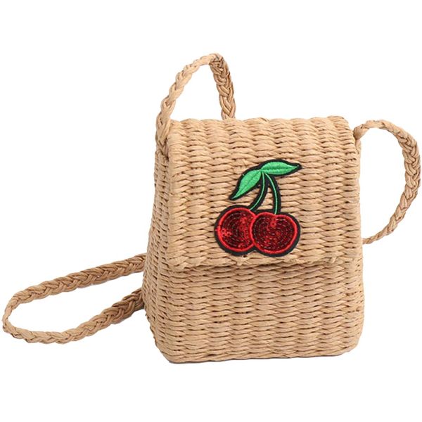 симпатичные малый crossbody соломы сумка для женщин девушки, лето тканые посыльного плеча сумки мини-бич кошелек цвет: хаки
симпатичные малый crossbody соломы сумка для женщин девушки, лето тканые посыльного плеча сумки мини-бич кошелек цвет: хаки