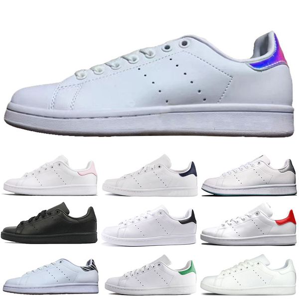 adidas stan smith стэн модные кожаные туфли для мужчин, женщин, темно-синий, розовый, красный, кроссовки смит, мужские спортивные кроссовки
adidas stan smith стэн модные кожаные туфли для мужчин, женщин, темно-синий, розовый, красный, кроссовки смит, мужские спортивные кроссовки