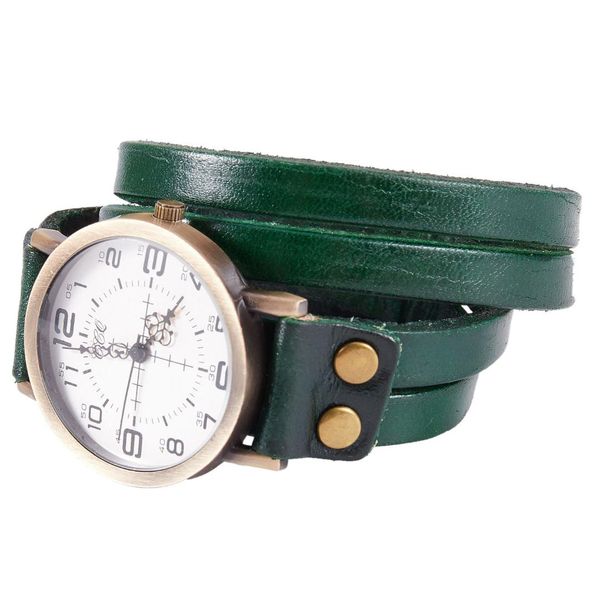 ccq vintage cow leather bracelet wristwatch luxury casual women quartz watch hh1347, Slivery;brown
ccq vintage cow leather bracelet wristwatch luxury casual women quartz watch hh1347, Slivery;brown