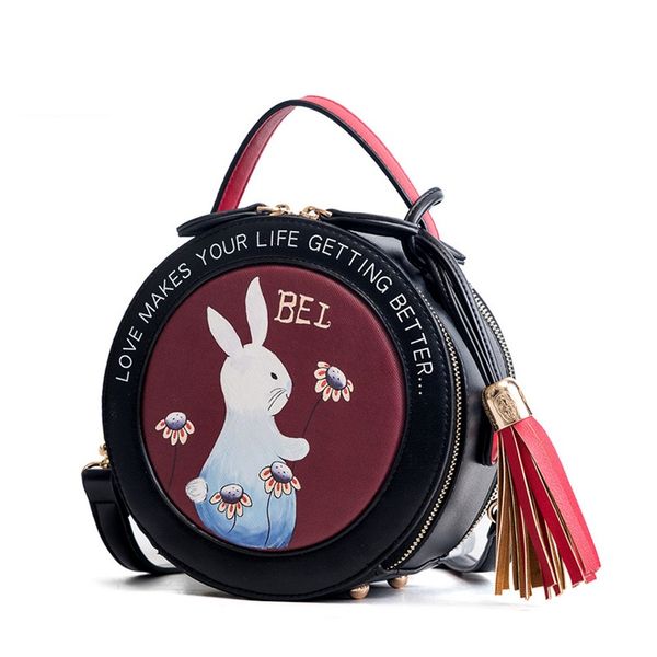contrast color small bag female 2020 new trendy female bag fashion messenger small round bags shoulder mini portable cute
contrast color small bag female 2020 new trendy female bag fashion messenger small round bags shoulder mini portable cute