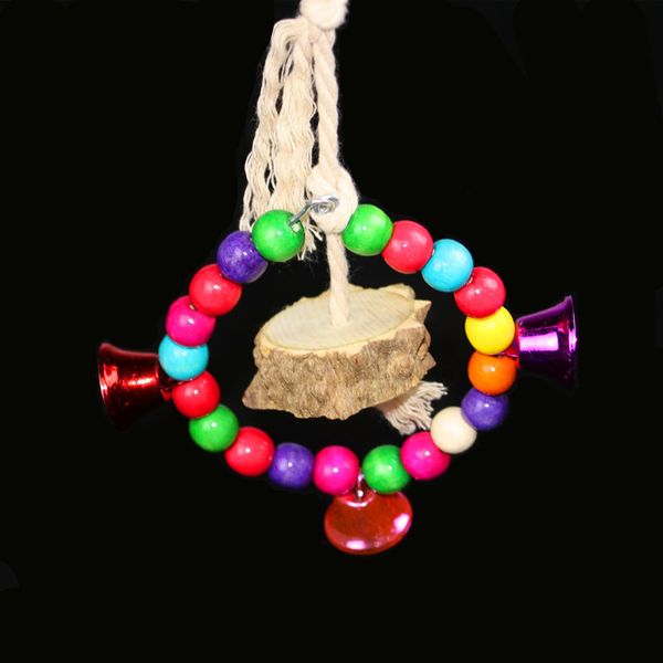 parrot toys parrot articles bird toys articles chinese prickly ash wood bite string swing toys a molar tooth string
parrot toys parrot articles bird toys articles chinese prickly ash wood bite string swing toys a molar tooth string