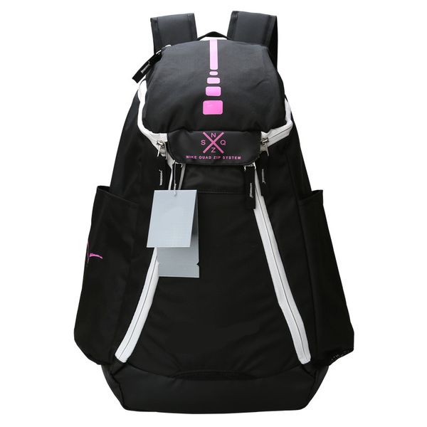 2020 backpack face lovers travel duffel bags school shoulder bags stuff sacks sports backpacks outdoor handbag ing
2020 backpack face lovers travel duffel bags school shoulder bags stuff sacks sports backpacks outdoor handbag ing