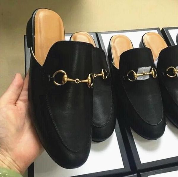 fashion-brand designer slippers, green red green ribbon flip-flops designer sandals,designer slides,designer shoes,mens beach slippers g7.20, Black
fashion-brand designer slippers, green red green ribbon flip-flops designer sandals,designer slides,designer shoes,mens beach slippers g7.20, Black