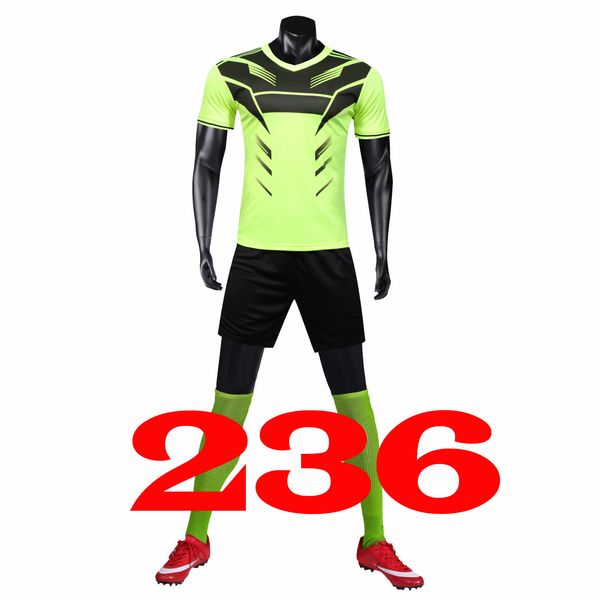 sports clothes badminton wear shirts men golf t-shirt table tennis shirts quick dry breathable training kits sportswear 236, Black
sports clothes badminton wear shirts men golf t-shirt table tennis shirts quick dry breathable training kits sportswear 236, Black