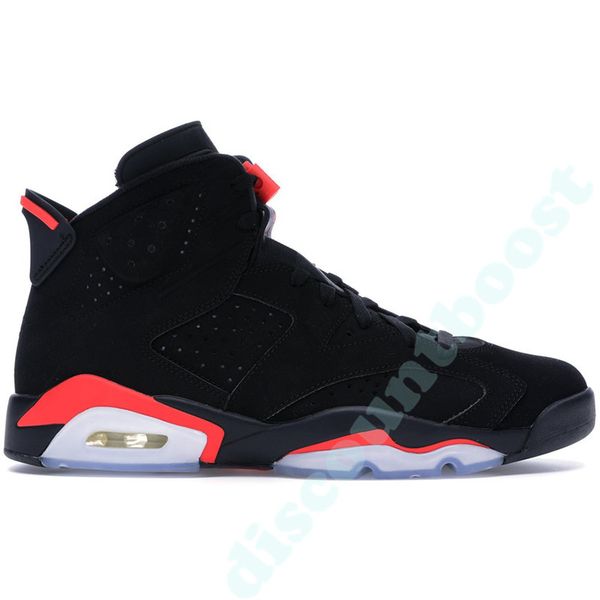 2019 bred 6 basketball shoes psg 6s unc black blue white infrared men sport blue red oreo alternate oreo black cat sneakers 40-47
2019 bred 6 basketball shoes psg 6s unc black blue white infrared men sport blue red oreo alternate oreo black cat sneakers 40-47